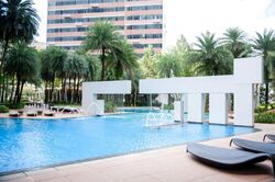 Orchard Scotts (D9), Condominium #315437981